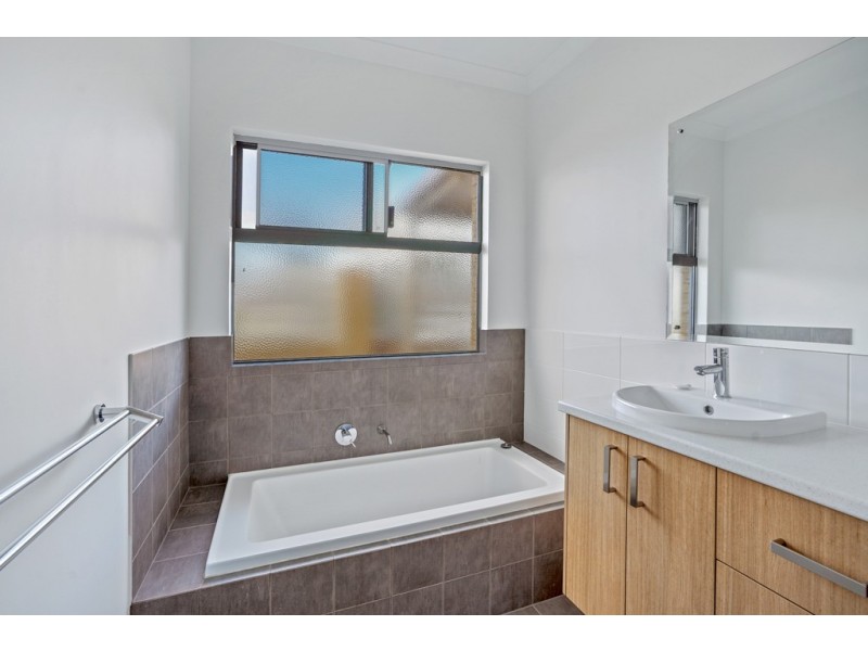 19 Tyers Way, Kardinya WA 6163