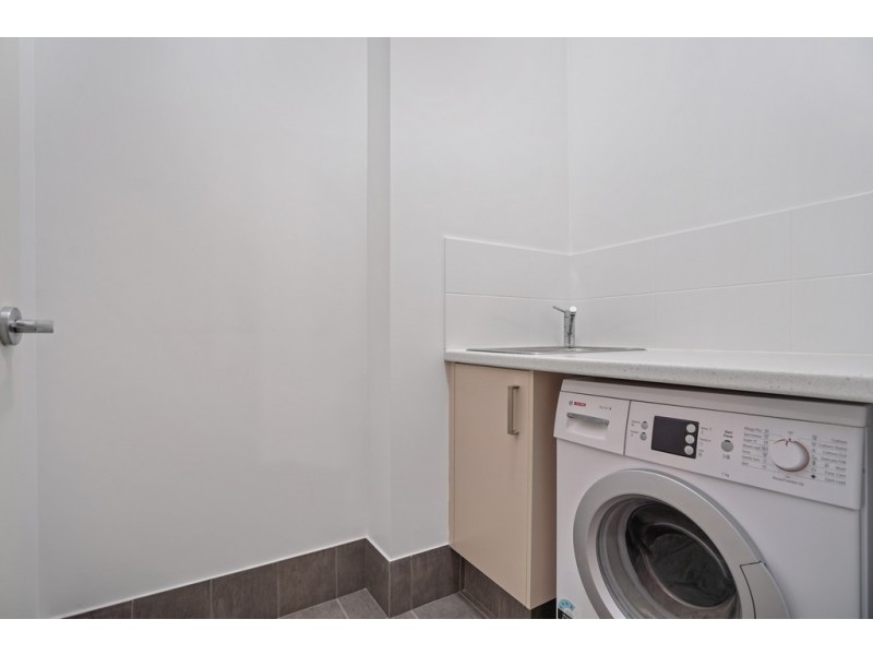 19 Tyers Way, Kardinya WA 6163