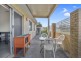 19 Tyers Way, Kardinya WA 6163