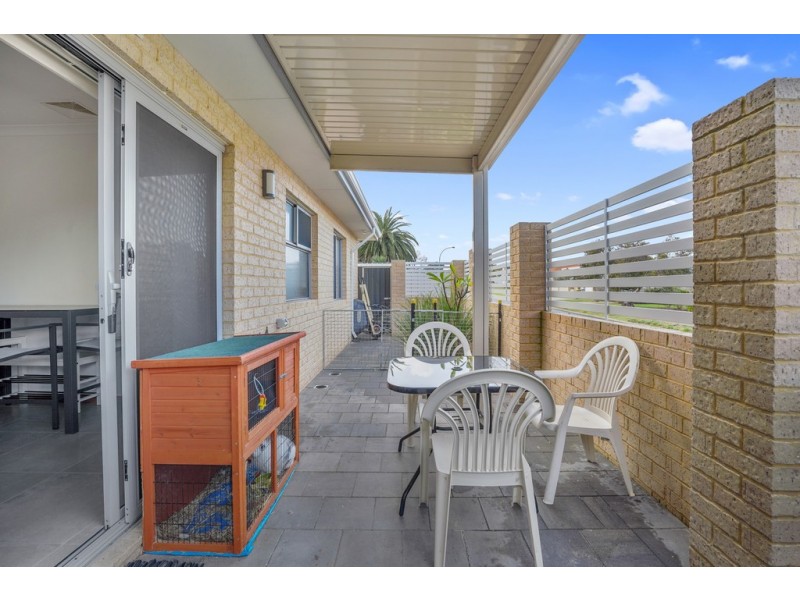 19 Tyers Way, Kardinya WA 6163