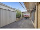 19 Tyers Way, Kardinya WA 6163