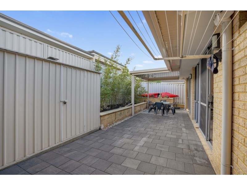 19 Tyers Way, Kardinya WA 6163