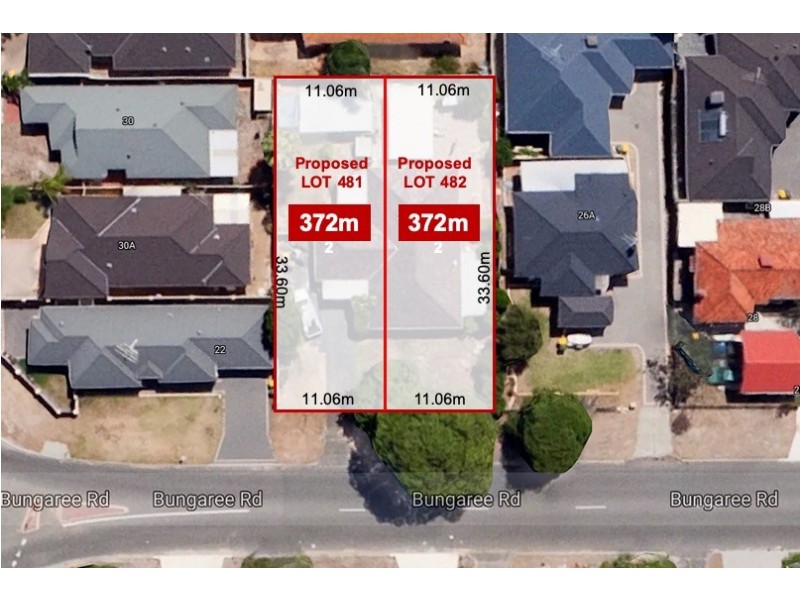 481/24 Bungaree Road, Wilson WA 6107