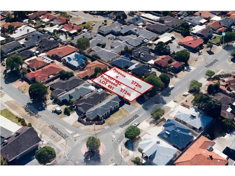 481/24 Bungaree Road, Wilson WA 6107