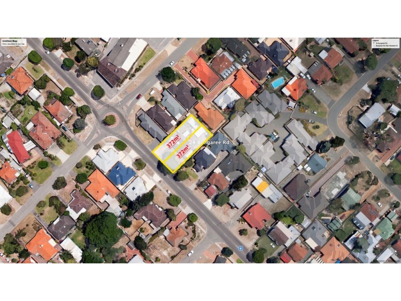 481/24 Bungaree Road, Wilson WA 6107