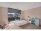 17 Affable Way, Atwell WA 6164