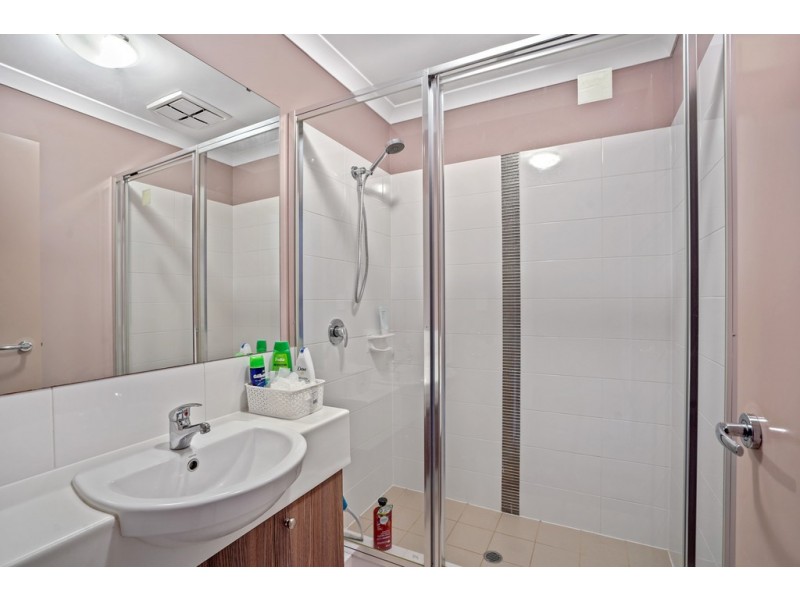 17 Affable Way, Atwell WA 6164