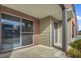 17 Affable Way, Atwell WA 6164