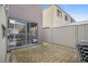 17 Affable Way, Atwell WA 6164