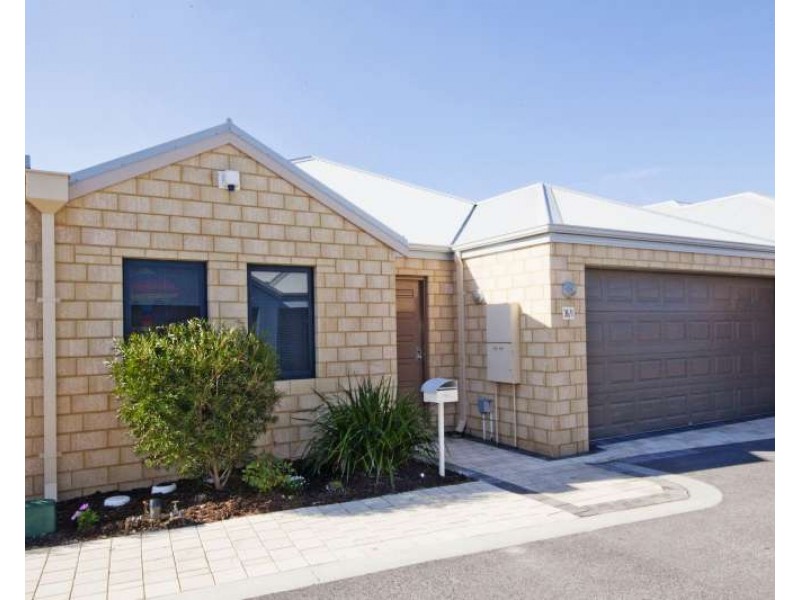 36/1 Cameron Street, Langford WA 6147