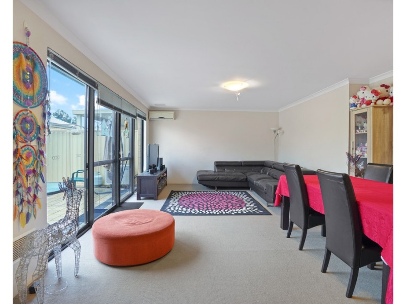 36/1 Cameron Street, Langford WA 6147