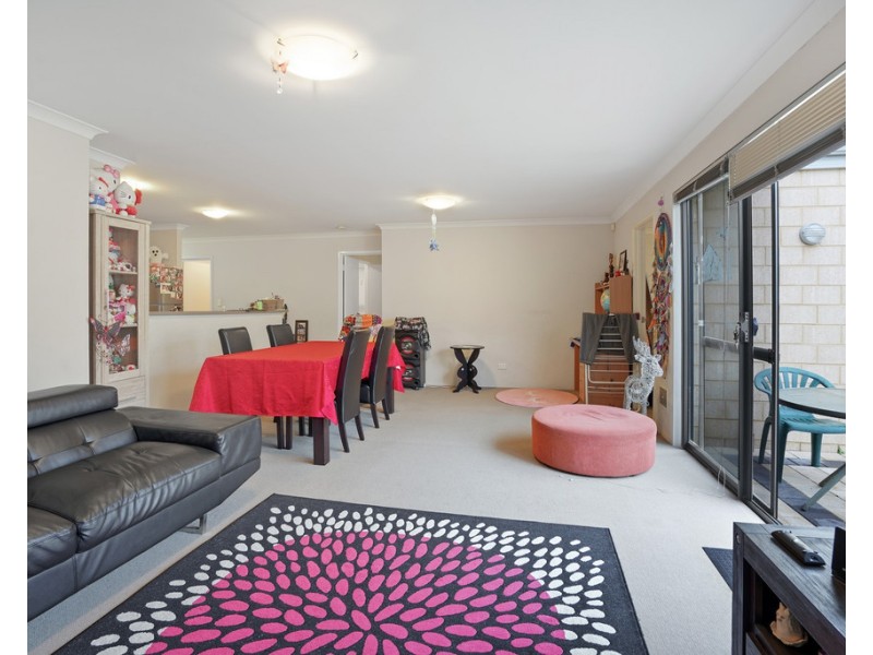 36/1 Cameron Street, Langford WA 6147