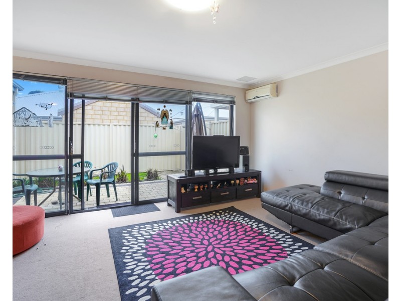 36/1 Cameron Street, Langford WA 6147
