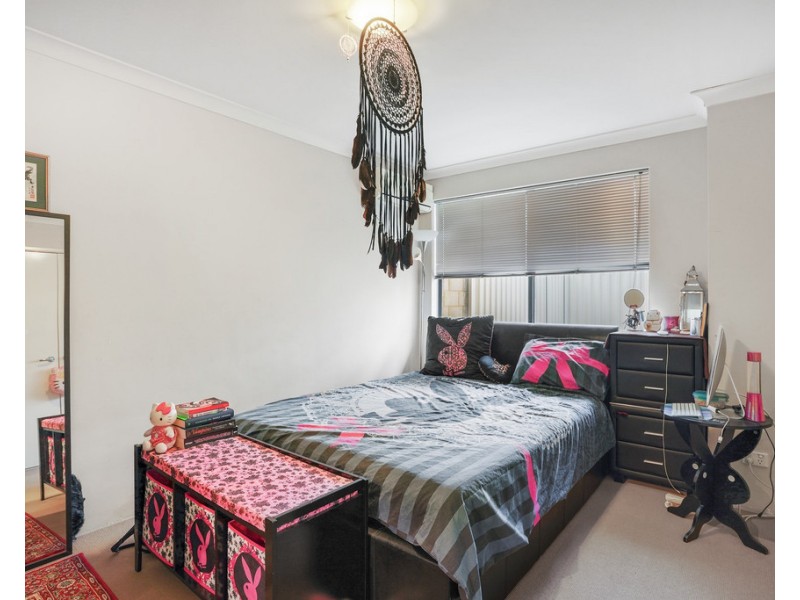 36/1 Cameron Street, Langford WA 6147