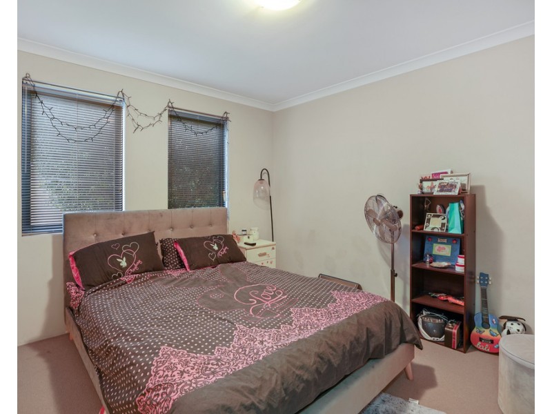 36/1 Cameron Street, Langford WA 6147