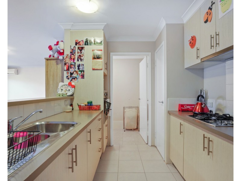 36/1 Cameron Street, Langford WA 6147