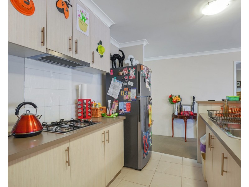 36/1 Cameron Street, Langford WA 6147