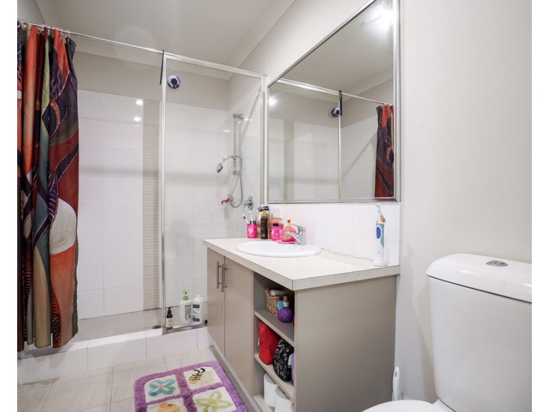 36/1 Cameron Street, Langford WA 6147