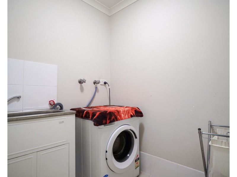 36/1 Cameron Street, Langford WA 6147