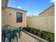 36/1 Cameron Street, Langford WA 6147