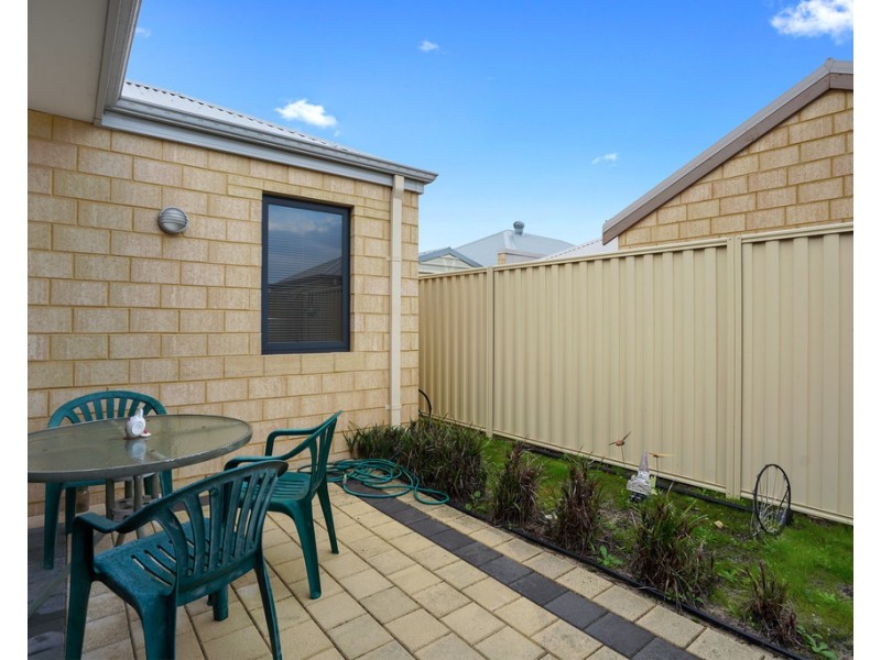 36/1 Cameron Street, Langford WA 6147
