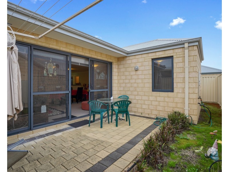 36/1 Cameron Street, Langford WA 6147