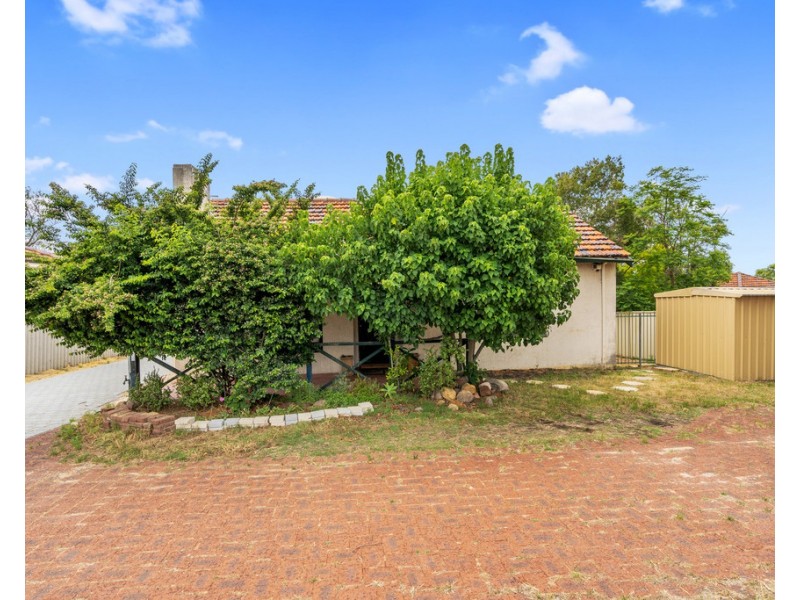 137 Leach Highway, Willagee WA 6156