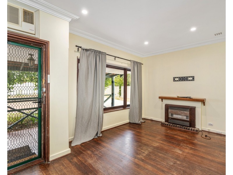 137 Leach Highway, Willagee WA 6156