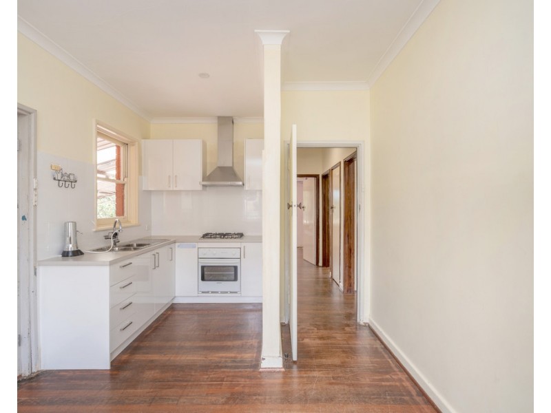 137 Leach Highway, Willagee WA 6156