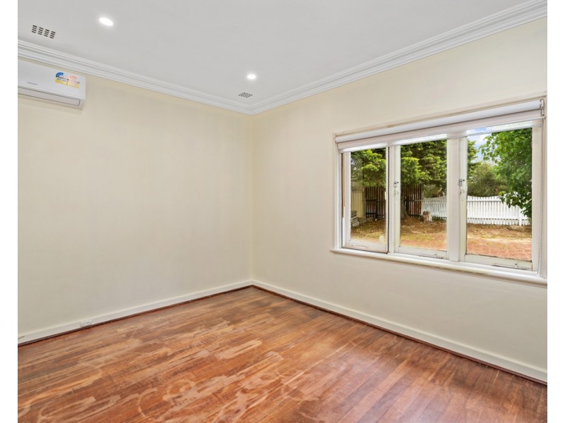 137 Leach Highway, Willagee WA 6156