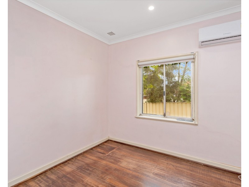 137 Leach Highway, Willagee WA 6156