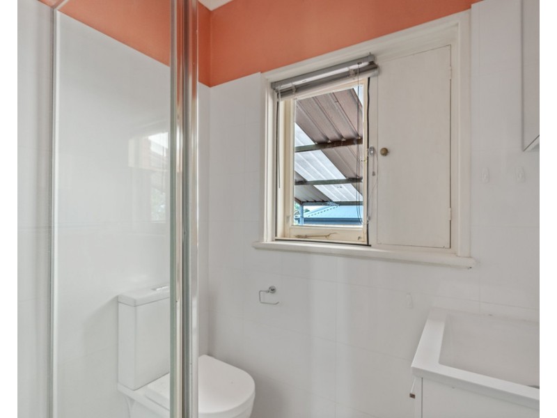 137 Leach Highway, Willagee WA 6156