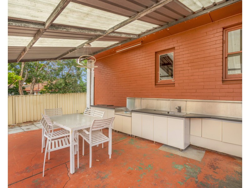 137 Leach Highway, Willagee WA 6156
