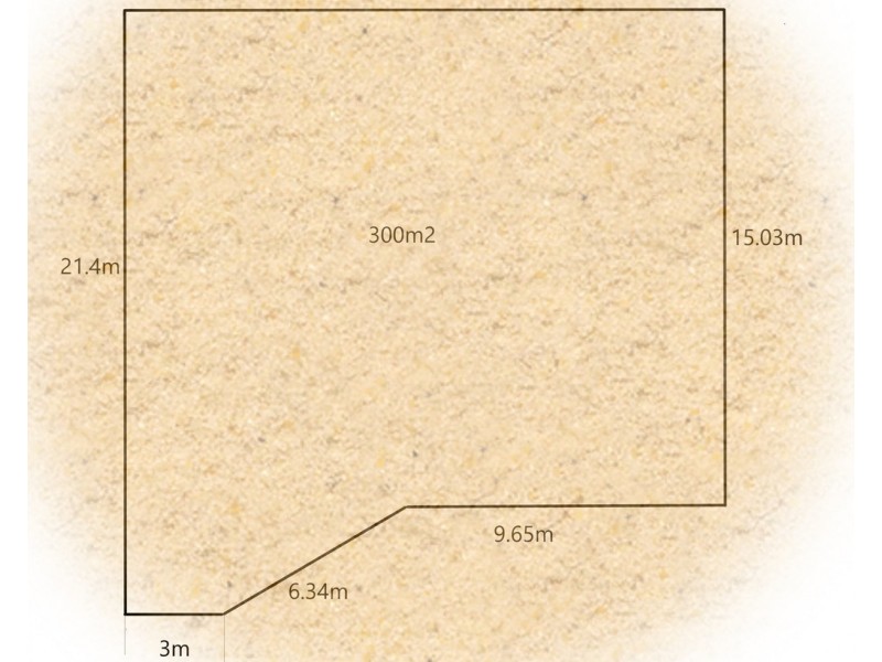 2/22 Thomas Way, Kardinya WA 6163