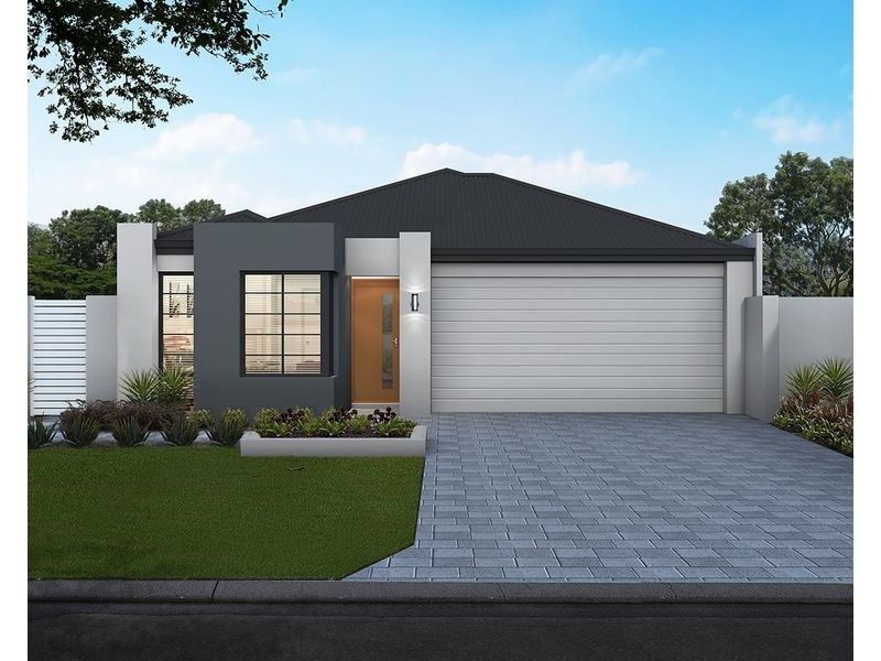 2/75 Bungaree Road, Wilson WA 6107