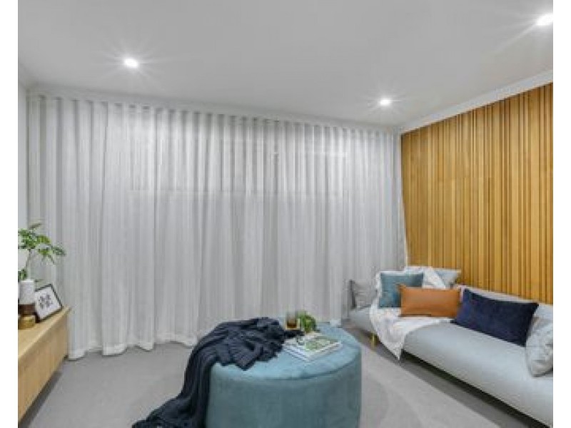 2/75 Bungaree Road, Wilson WA 6107