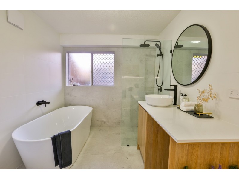 10/322 Canning Highway, Como WA 6152