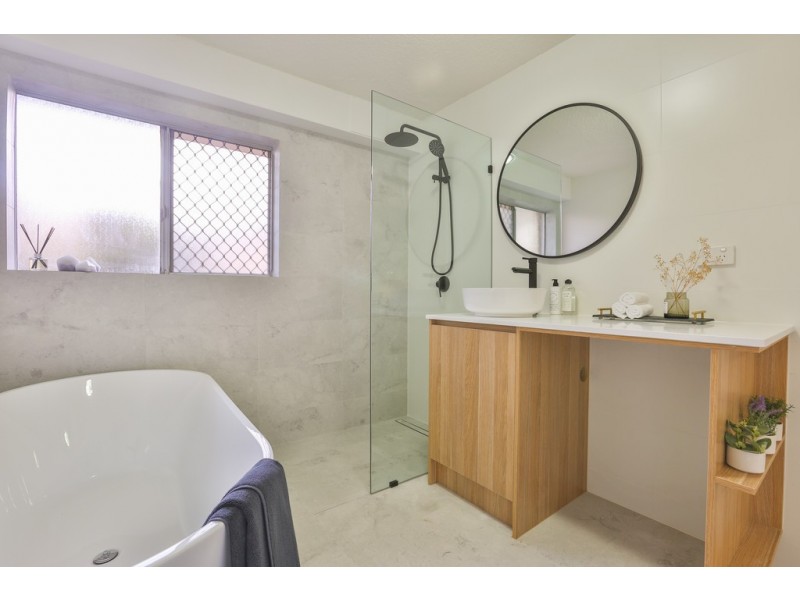 10/322 Canning Highway, Como WA 6152