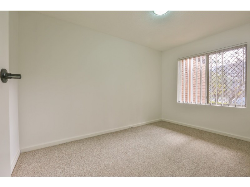 10/322 Canning Highway, Como WA 6152