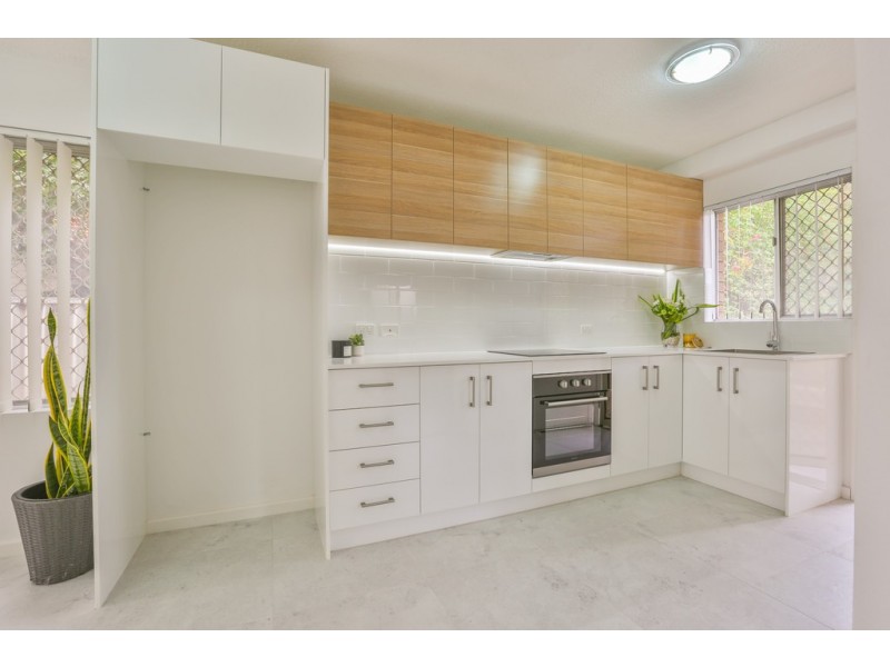 10/322 Canning Highway, Como WA 6152