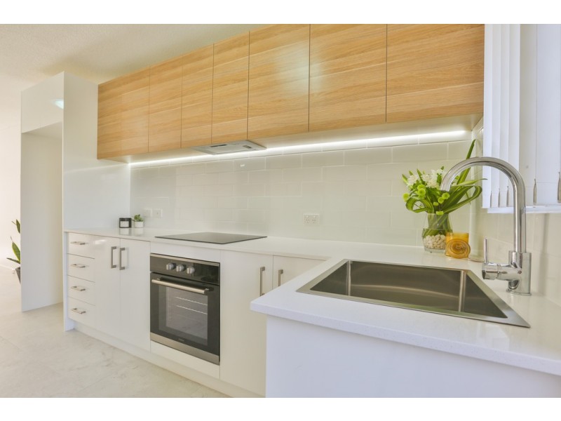 10/322 Canning Highway, Como WA 6152