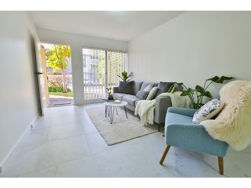 10/322 Canning Highway, Como WA 6152