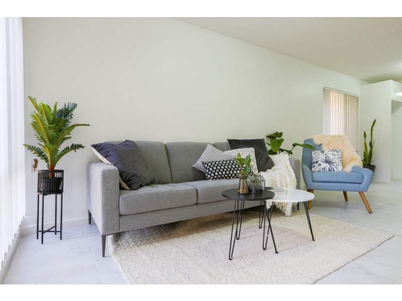 10/322 Canning Highway, Como WA 6152