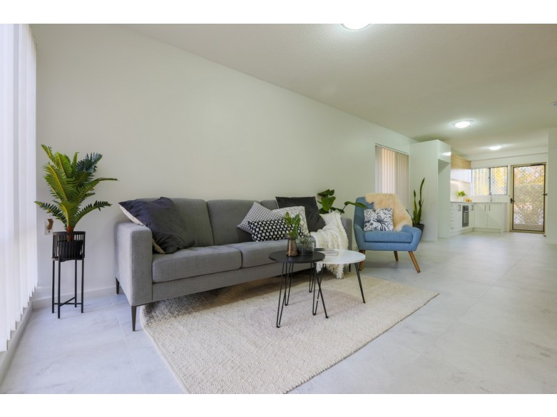 10/322 Canning Highway, Como WA 6152