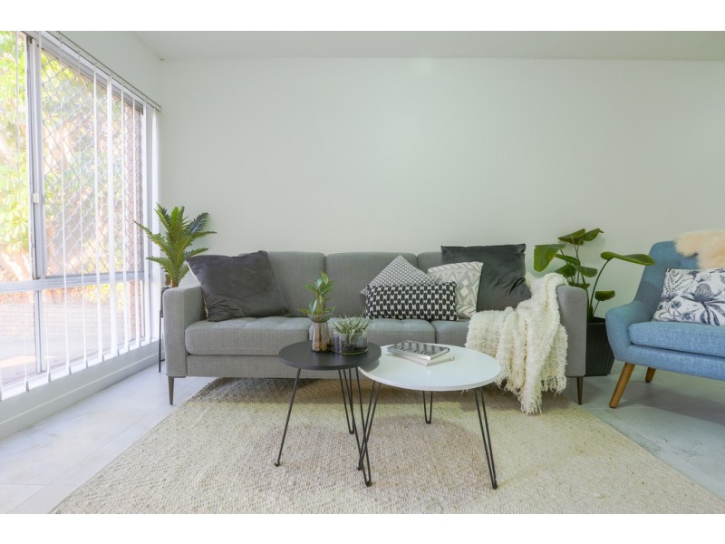 10/322 Canning Highway, Como WA 6152