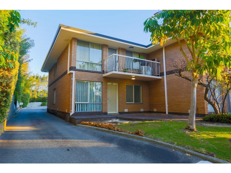 10/322 Canning Highway, Como WA 6152