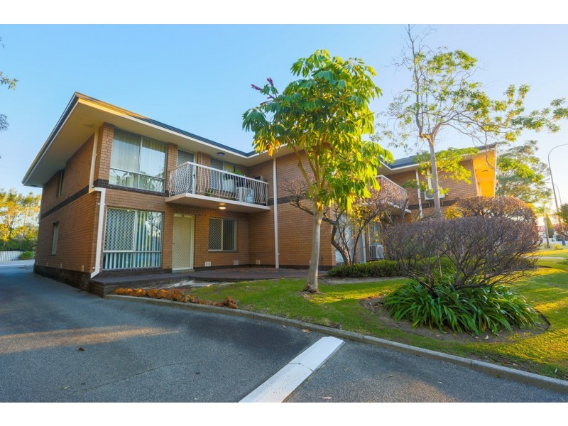 10/322 Canning Highway, Como WA 6152