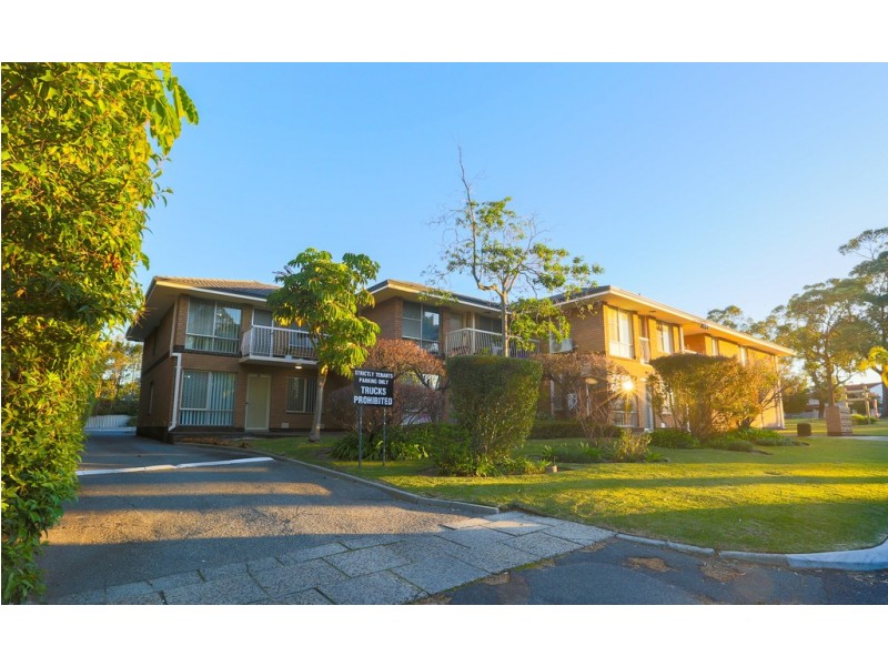 10/322 Canning Highway, Como WA 6152