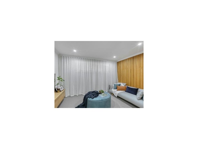 4/75 Bungaree Road, Wilson WA 6107