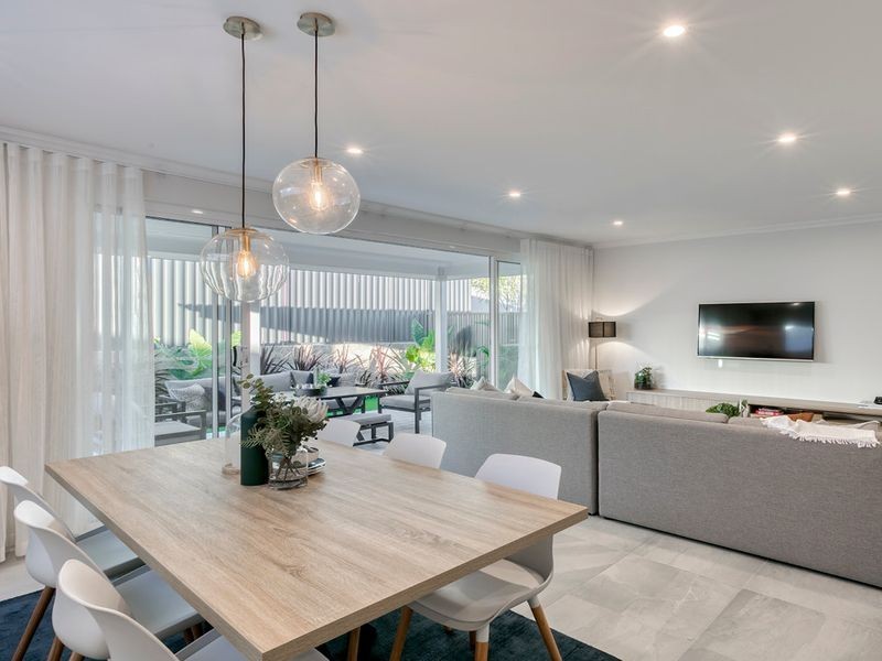 4/75 Bungaree Road, Wilson WA 6107